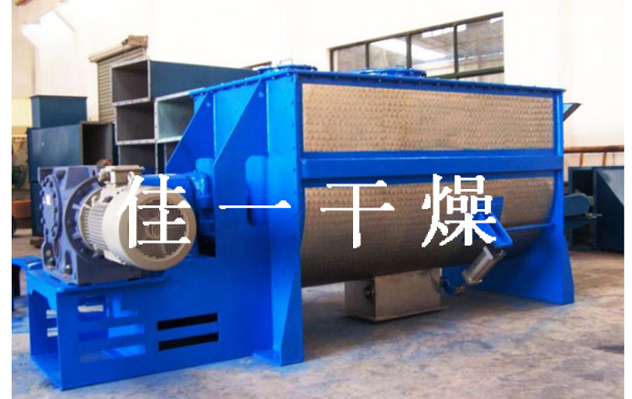 1391553755890254.jpg 螺帶混合機.jpg