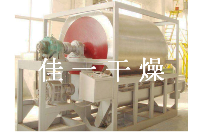 5661557299363847.jpg 滾筒刮板.jpg