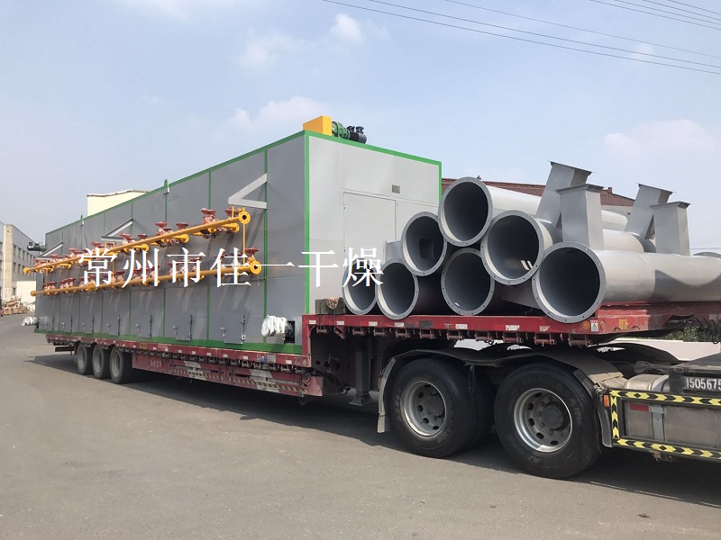 514156032599832.jpg 微信圖片_20190612150529.jpg