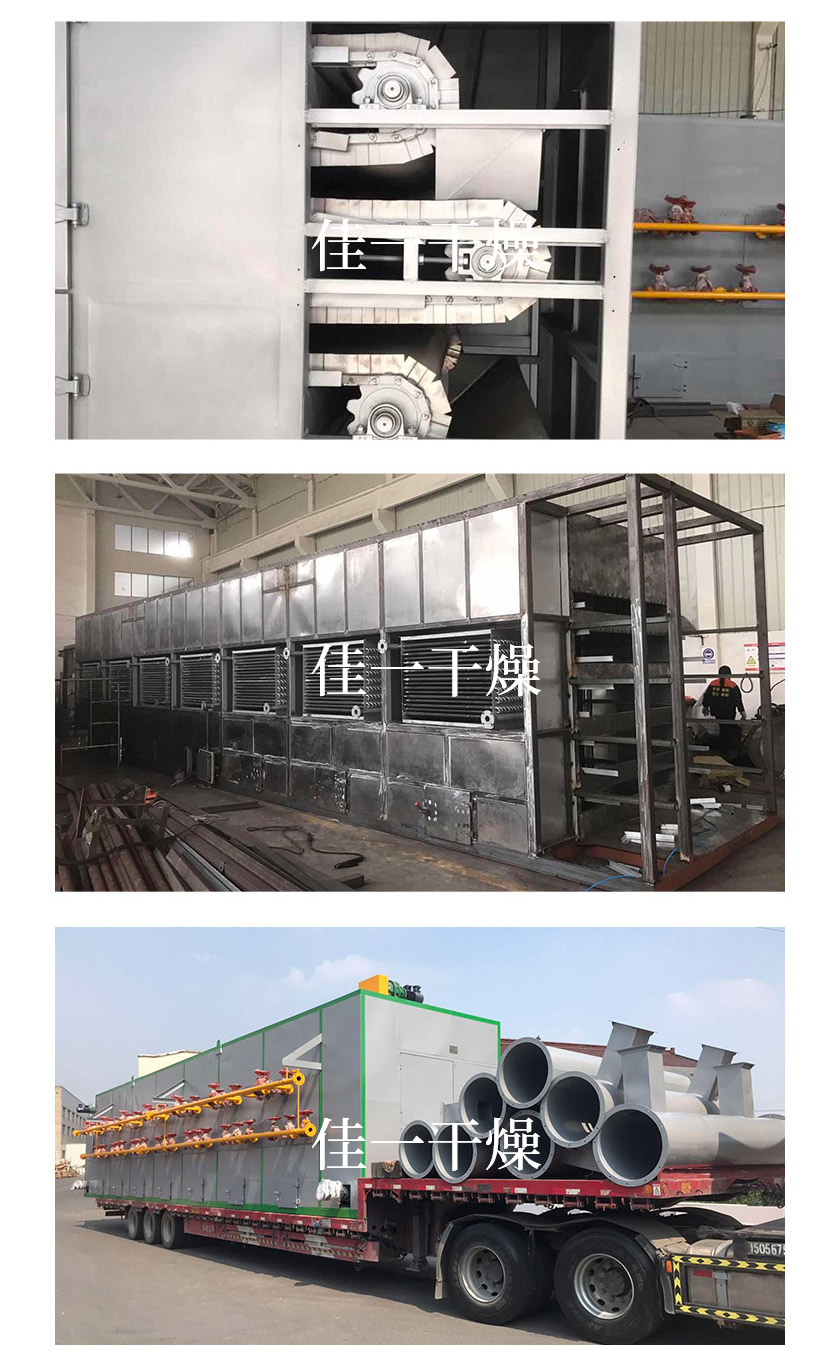 981567565973842.jpg 詳情頁1_08.jpg