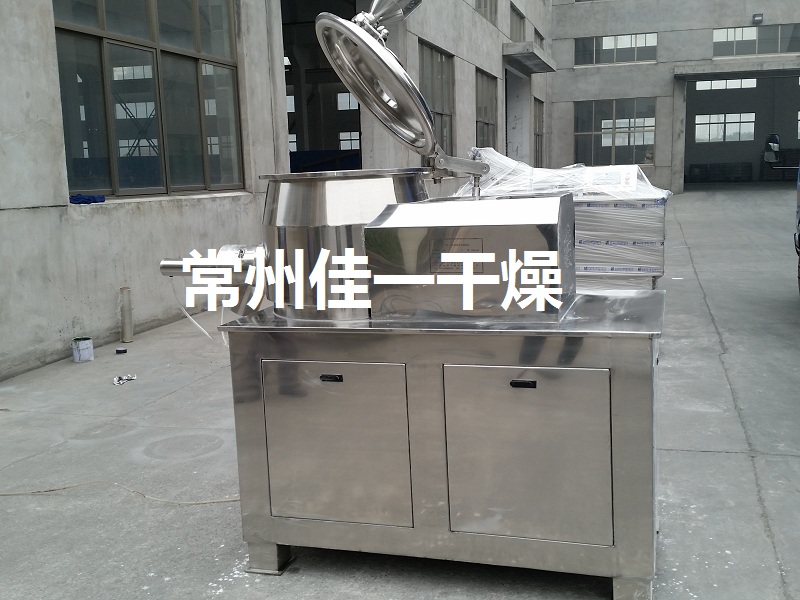 7701575205609902.jpg GHL.jpg